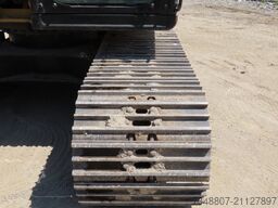 Caterpillar 316FL