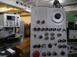 HAUSER 3 SM-DR