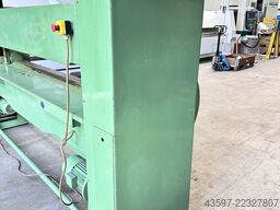 Fasti 2095 - 20 - 3
