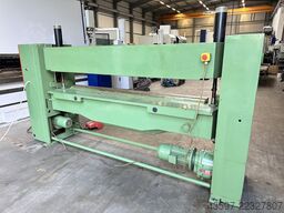 Fasti 2095 - 20 - 3