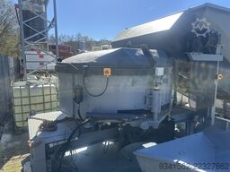 Beton2Go MA15-2