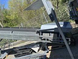 Beton2Go MA15-2
