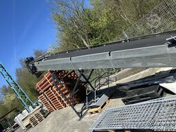 Beton2Go MA15-2