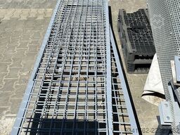 Beton2Go MA15-2