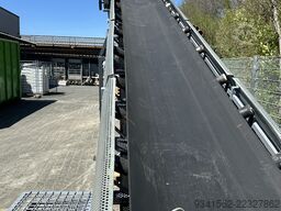Beton2Go MA15-2