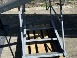 Beton2Go MA15-2