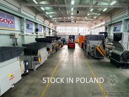Zollner Elektronik AG Zollner Elektronik AG Zollner Elektronik AG