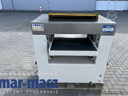 JAROMA DSMA-63
