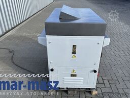 JAROMA DSMA-63