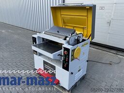 JAROMA DSMA-63