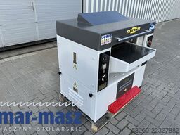 JAROMA DSMA-63