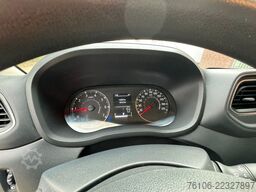 OPEL Movano  Pritsche L3H1 *Klima*Tempomat*