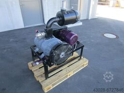 BARRATI ATMOS V4-KR Var. 0102