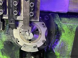 Doosan Infracore Puma ST32G