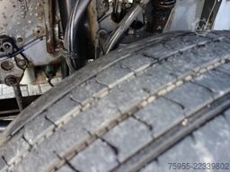 VTT-WB Ltd VTT-WB Ltd VTT-WB Ltd