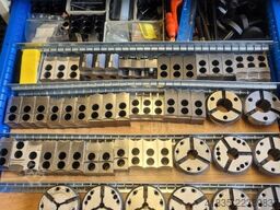 GILDEMEISTER CTX 200