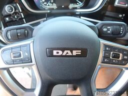 DAF CF 300 Bak+Klep 2.000 kg