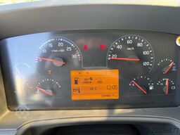 Volvo FL 250.18 Palfinger 12.501 bis 15.50 Meter