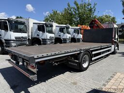 Volvo FL 250.18 Palfinger 12.501 bis 15.50 Meter