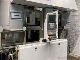 Emag VSC 200 Duo
