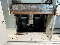 Emag VSC 200 Duo