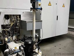 Emag VSC 200 Twin