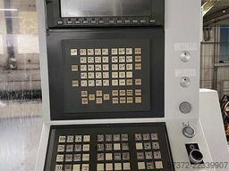 Emag VSC 200 Twin