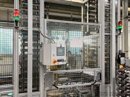 Emag VSC 200 Twin