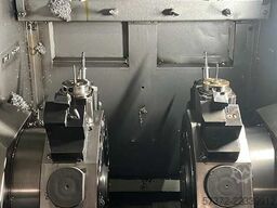 Emag VSC 200 Twin
