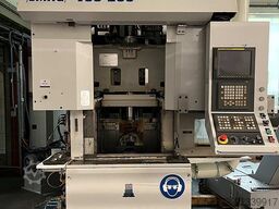 Emag VSC 200