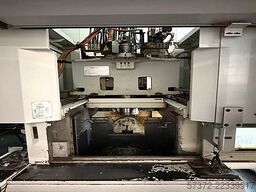Emag VSC 200