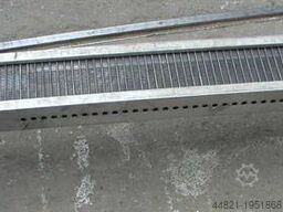 LANGHAMMER unbekannt