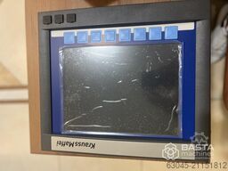 Krauss Maffei Krauss Maffei MC 5 display M5V121 new never used