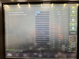 Mazak Optiplex Nexus Fiber