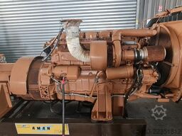 MAN Type D25 66 MTE
