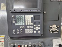 Mazak SQT-250MY