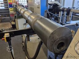 Mazak SQT-250MY