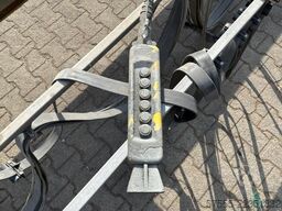 Demag 5000kg