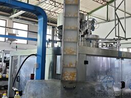 AVE / SIAPI SIAPI EAS 50.100/8, AVE RVM 30/8...