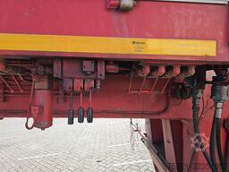 GOLDHOFER STZ-VL4-40/80