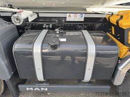 MAN TGS 32.440