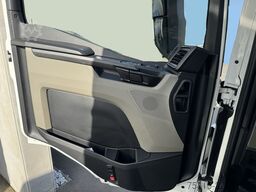 MAN TGS 32.440