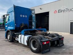 Renault Premium 460 DXI (GOOD CONDITION / AIRCO / BONNE...