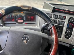 Renault Premium 460 DXI (GOOD CONDITION / AIRCO / BONNE...