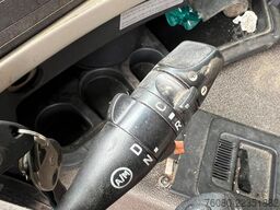 Renault Premium 460 DXI (GOOD CONDITION / AIRCO / BONNE...