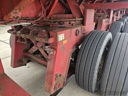 NOOTEBOOM OVB-65-04V