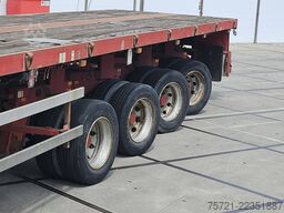 NOOTEBOOM OVB-65-04V