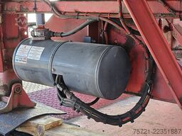 NOOTEBOOM OVB-65-04V