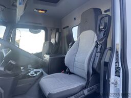 Mercedes-Benz AROCS 3543