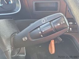 MERCEDES-BENZ ACTROS 1843